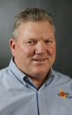 Photo of Dale Seiwert